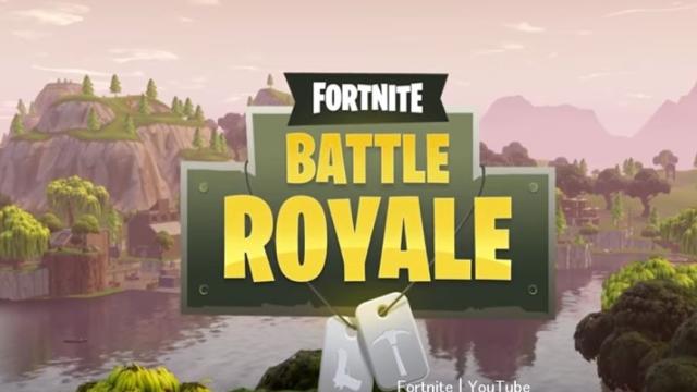 Fortnite Battle Royale Season 4 Start Date Announced - fortnite battle royale season 4 start date announced