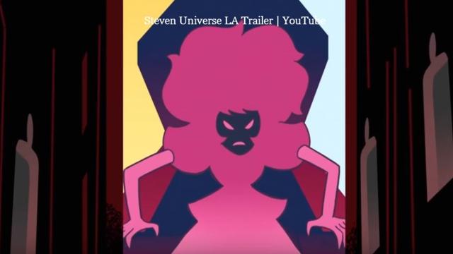 'Steven Universe' will bring a new special to our screens