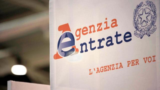 Rottamazione cartelle Equitalia 2018: data di scadenza e informazioni