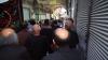 Iran merchant strikes continue after border closures