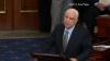 Senator John McCain slashes Trump from his funeral guest list