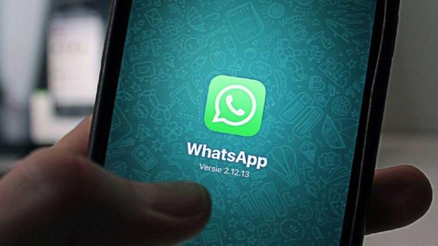 WhatsApp, non aprite assolutamente questo messaggio - VIDEO