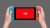 Nintendo Switch Online - Price and Launch Date