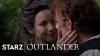 What’s going to happen in Outlander season four?