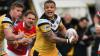 Castleford mustn't be written off though beating Saints will be difficult