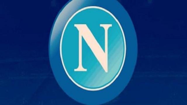 Calciomercato Napoli: due acquisti da 70 milioni