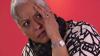 'Hollyoaks' spoiler alert: Misbah faces violence after car crash