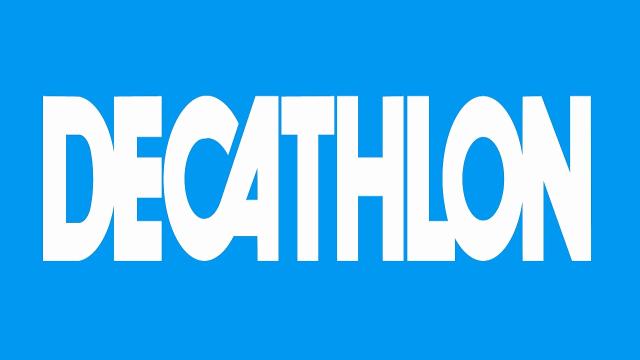 Assunzioni Decathlon maggio 2018: ecco come fare domanda