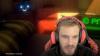 PewDiePie's YouTube 'Try Not To Sleep Challenge' was massively popular