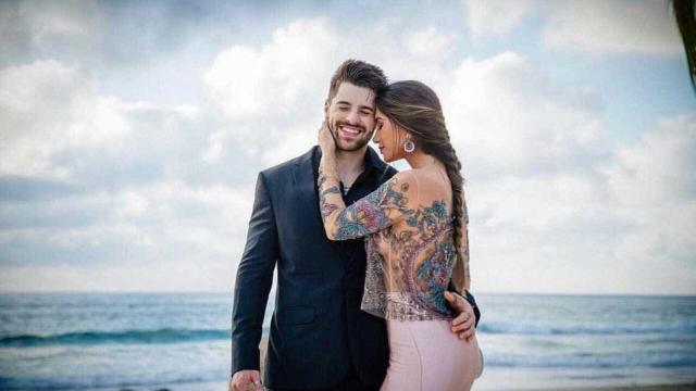 DJ Alok passa por grande drama em sua vida