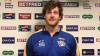 Leeds’ Anthony Mullally will miss the Magic Weekend