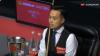 SightRight sees Marco Fu join the snooker coaching team
