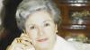 Morre atriz de sucesso da 