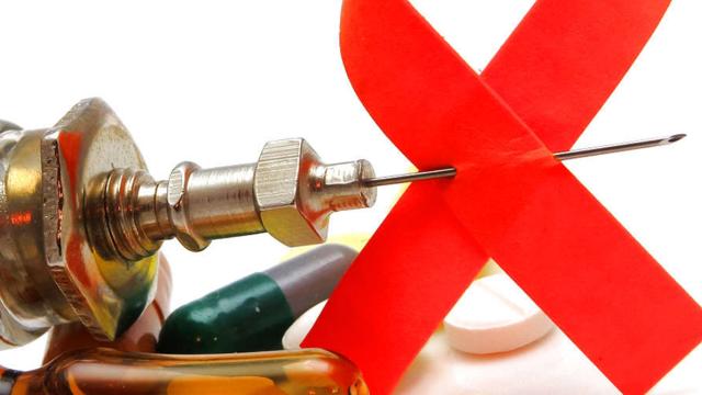 10 sinais que podem indicar HIV