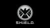 Agents of S.H.I.E.L.D. Season 6 Updates