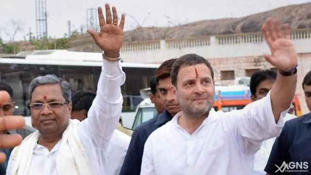 Karnataka Elections 2018: BS Yeddyurappa trust on Saturday