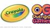 Crayola team up with Outright Games to bring a new video game