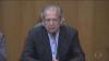 Após prisão, José Dirceu abre o jogo e fala sobre delação, assista