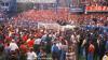  The Hillsborough Law would bring real accountability
