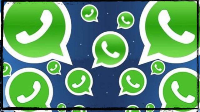 Come fare videochiamate di gruppo su Whatsapp