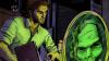 'The Wolf Among Us' season 2 will be delayed