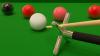 World Snooker Tour sees two more suspensions
