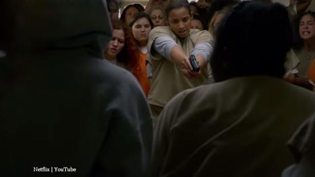 'Orange Is the New Black': When can we expect season 6? 