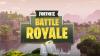 'Fortnite' taken to court to see if they infringed 'PUBG's' intellectual rights