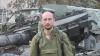Arkady Babchenko staged his death and fooled the world's media