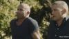 Spoiler: 'Prison Break' Season 6, will Michael accept the CIA director's offer?