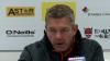 Was Daryl Powell wrong to vent about Castleford in public?