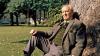 Oxford unveils UK's first major Tolkien exhibition in decades