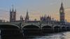First anniversary of the London Bridge terror attack