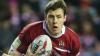 England rugby league star Joel Tomkins suspended for four weeks