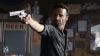 'The Walking Dead' will 'still be great' without Andrew Lincoln?