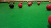 Snooker: New East Lancashire event launched give to players more competition 