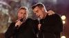 Robbie Williams is to replace Louis Walsh on 'The X Factor'
