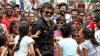 Rajinikanth's 'Kaala' review, public response and box-office collection
