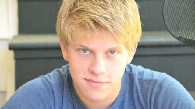 Jackson Odell è morto, era la star di 'iCarly'