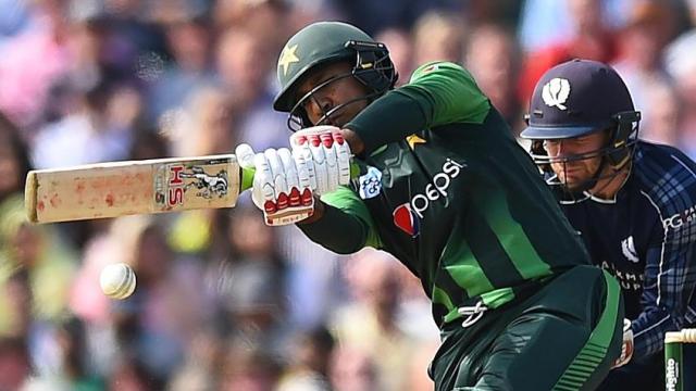 ptv sport live streaming icc