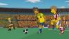 'Los Simpson' hacen una predicción de la final del Mundial