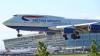 London's Heathrow Airport Gets Nod For $18 Billion Expansion