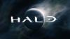 La serie de 'Halo' se confirma para el año 2019