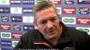 Leeds coach: Daryl Powell unlikely to take job as Leeds pushed him out in 2003  