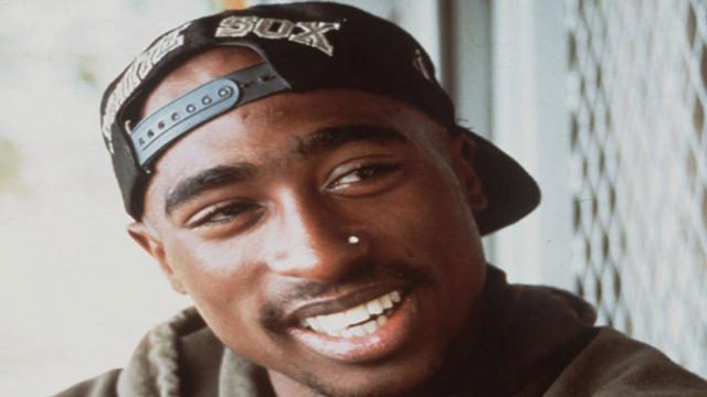 Omicidio Tupac, Davis afferma: 'Fu Anderson a sparargli, ero presente'