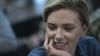 Scarlett Johansson in controversy again over new transgender role