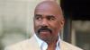 Kris Jenner possibly the cause of Steve Harvey's divorce