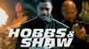 Idris Elba joins 'Fast and Furious' spin-off 'Hobbs and Shaw'