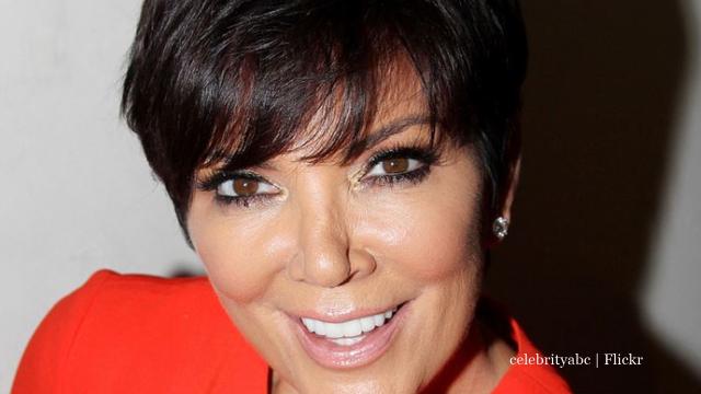 Kris Jenner: Working for her wasn't easy says former nanny Pam Behan