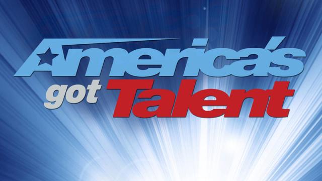 Week 1 AGT Judge Cuts: Trapeze act nearly turns tragic
